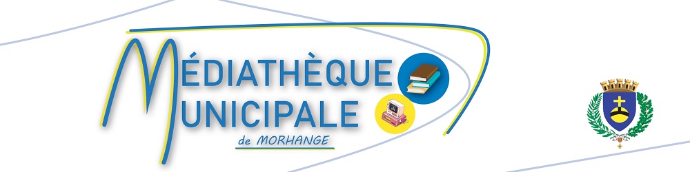 Médiathèque de Morhange